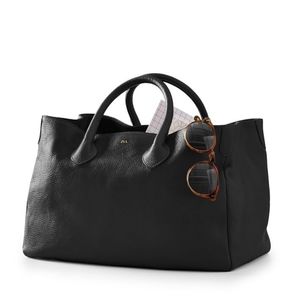 Mark & Graham Elisabetta Tote